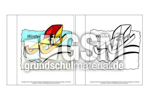 Mini-Buch-Winter-1-1-2.pdf